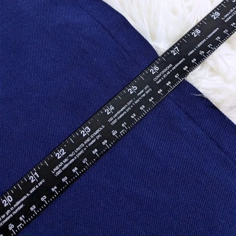 Polo Ralph Lauren Men Polo Shirt XXL Blue Classic Fit Short Sleeve‎ Cotton